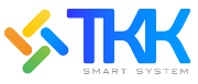 Logo_TKK_SS-VN